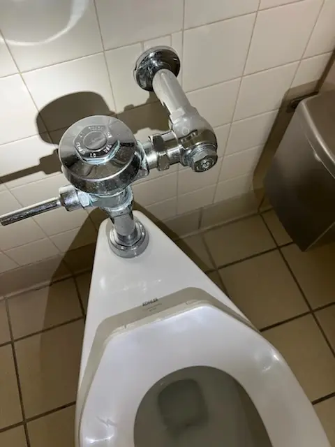 Fixture installation and repair for Repiping in Stonemill Run